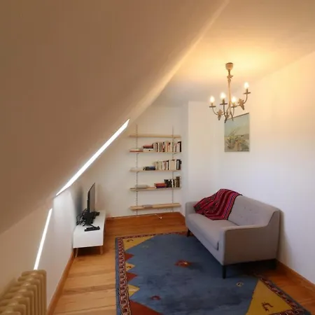 Maison De Charme Avec Terrasse Et Sauna, Au Coeur Du Parc Naturel Des Volcans D'auvergne - Fr-1-742-361 Riom-ès-Montagne