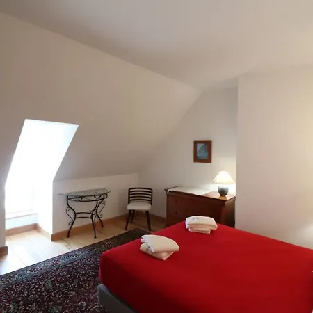 Maison De Charme Avec Terrasse Et Sauna, Au Coeur Du Parc Naturel Des Volcans D'auvergne - Fr-1-742-361 Riom-ès-Montagne